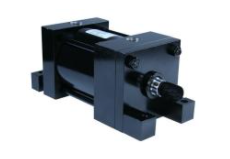 什么是Bimba气缸？bimba气缸企业是提供哪些气动产品？(图2)