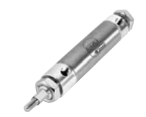 bimba气动气缸有哪些产品类型及作用？