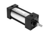 bimba气动气缸有哪些产品类型及作用？(图2)