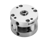 bimba气动气缸有哪些产品类型及作用？(图3)