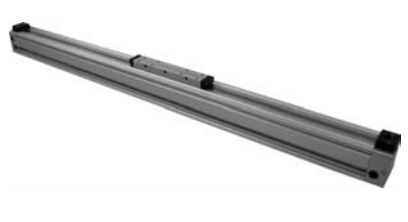 bimba气动气缸有哪些产品类型及作用？(图9)