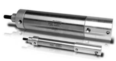 bimba气动气缸有哪些产品类型及作用？(图11)