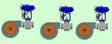 如何正确的拆装清洗气动电磁阀？气动电磁阀清洗指南！