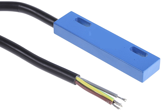 电容式接近传感器与其它接近传感器的区别，选择的注意事项有哪些