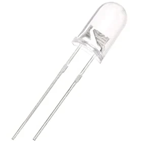 红外发射器 红外发射器