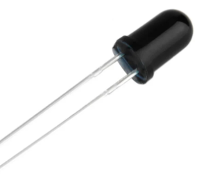 红外接收器 红外接收器