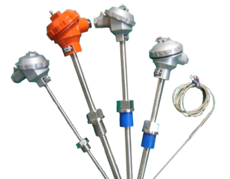 温控器和热敏电阻的温度工作原理响应的区别