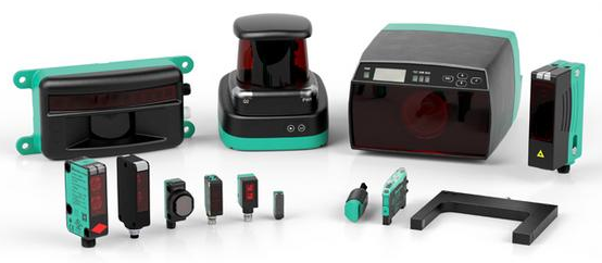 光电传感器的工作原理如何工作，光电传感器有多少种类型？