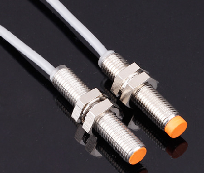 超声波接近传感器 超声波接近传感器