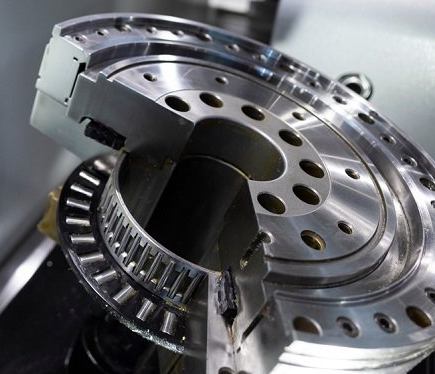 什么是伺服电机减速机？伺服电机减速机是如何工作的？(图1)