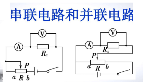 并联电路如何正确连接使用，并联电路连接方式(图1)