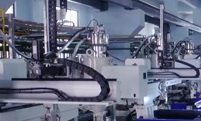 进军工业自动化领域具有的8大市场优势(图1) 进军工业自动化领域具有的8大市场优势(图1)