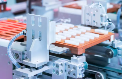 自动化机器学习在工业自动化领域的重要作用(图1)