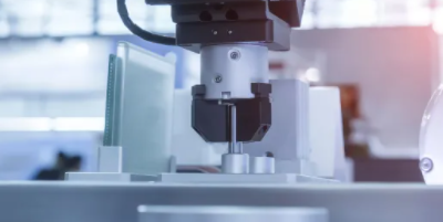 自动化机器学习在工业自动化领域的重要作用(图2)