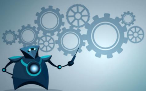 电子压力传感器和变送器的预测性维护要求怎么样？(图1)