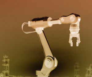 机械自动化就业方向及前景就业市场的影响