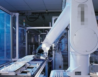 机械学习和自动化有什么区别，机械学习和自动化的应用领域？