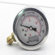 选购气缸压力表的三个步骤,准确购买气缸压力表