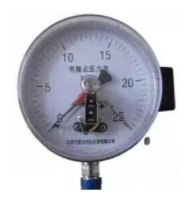 常见的气缸压力表故障大致可分为多少种类型？