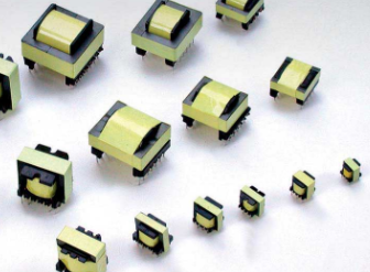 电力变压器的五种不同类型及其对应作用！