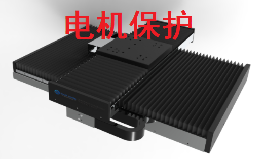 电机不同的三种?；だ啾穑缁；げ僮鞣椒?></a></dt>
        <dd>
          <h5><span>2021-11-19</span><a href=