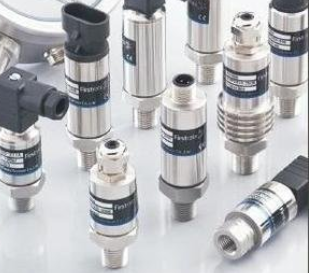压力传感器的价格是多少，购买压力传感器需考虑的成本因素？(图1)