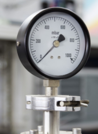 压力表在操作过程中出现的故障问题及解答方法(图1) 压力表在操作过程中出现的故障问题及解答方法(图1)