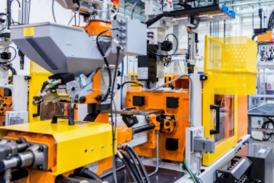 机电一体化技术专业介绍，机电一体化专业技术学习工作领域(图2)