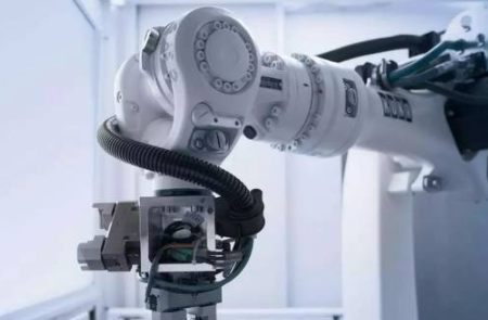 机电一体化工程师是如何炼成的，如何成为机电一体化工程师？(图1)