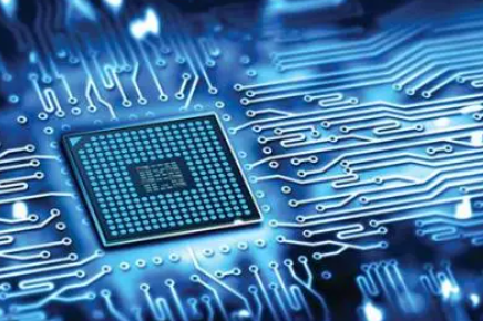 嵌入式视觉传感器系统对制造商有什么优势？