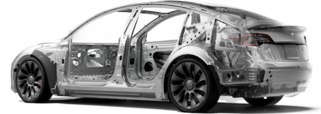 工业自动化技术应用在机器行业的可靠性(图1) 工业自动化技术应用在机器行业的可靠性(图1)