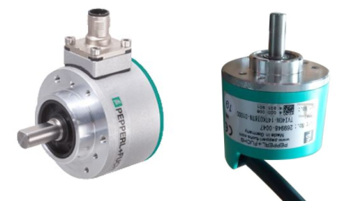 光电旋转编码器的产品性能优势有哪些？