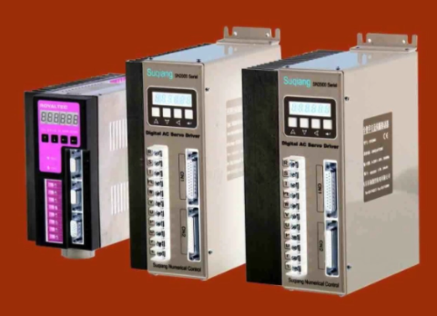 没有维护的交流变频器会出现什么问题，变频器不维护会怎么样？