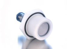 耐压传感器压力有哪些类型，什么是耐压传感器？