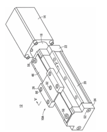 自动化技术中线性执行器与旋转执行器的区别(图1)