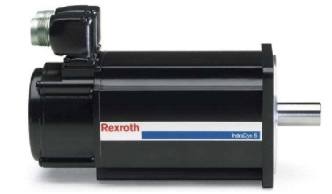 步进电机或伺服电机系统，哪种电机最符合速度要求？(图1)