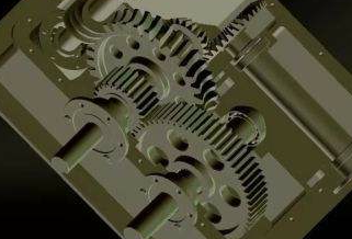 齿轮变速箱在设计性能要求上有哪些设计技巧？