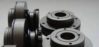 什么是电机的扭矩和功率？如何区分机械的扭矩、功率和电力？