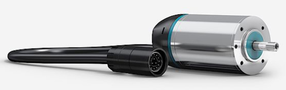 如何为洁净室环境选择指定的运动组件？(图1)