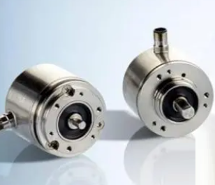 新一代位置编码器进行超慢速运动控制(图1)