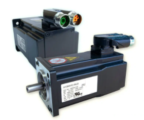 伺服电机老是伺服故障怎么办，预防伺服电机损坏的5五种有效方法