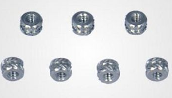 精密铸件如何工作，精密铸造工艺的结构完成步骤！(图1)