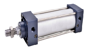 如何选择气缸，气缸的选择因素是什么？(图2)