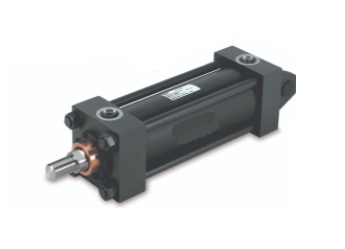 正确的选择气缸的首要条件，气缸规格中的设计因素(图1)