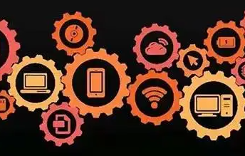 系统集成控制技术，帮助解决电机控制故障和排除问题(图1)