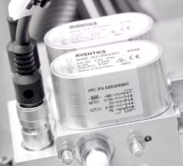 高级电动气动定位系统有什么应用？(图1)