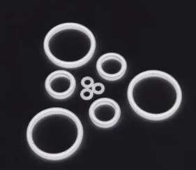 气缸密封圈维修修理前，必须先了解气缸的工作原理(图1)