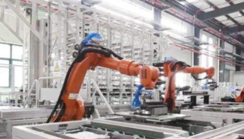 智能自动化连接气动装置产生的作用(图1)