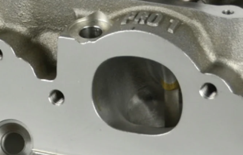 如何检查气缸盖的故障，气缸盖的主要故障及原因