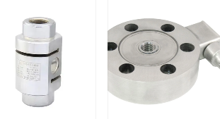 什么是压力测量单位和压力传感器规格技术含义？(图1)